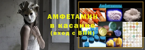винт Вяземский