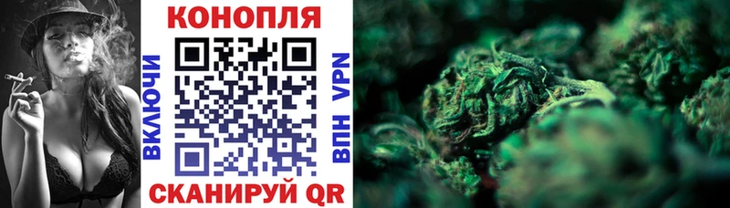 закладки  darknet телеграм  Канабис гибрид  Задонск 